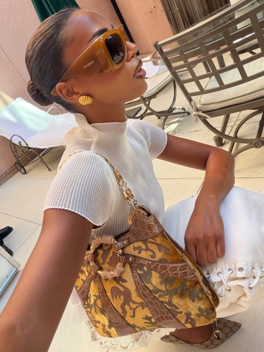 ⃟⃟⃟⃟⃟⃟⃟⃟⃟⃟⃟ tweet media