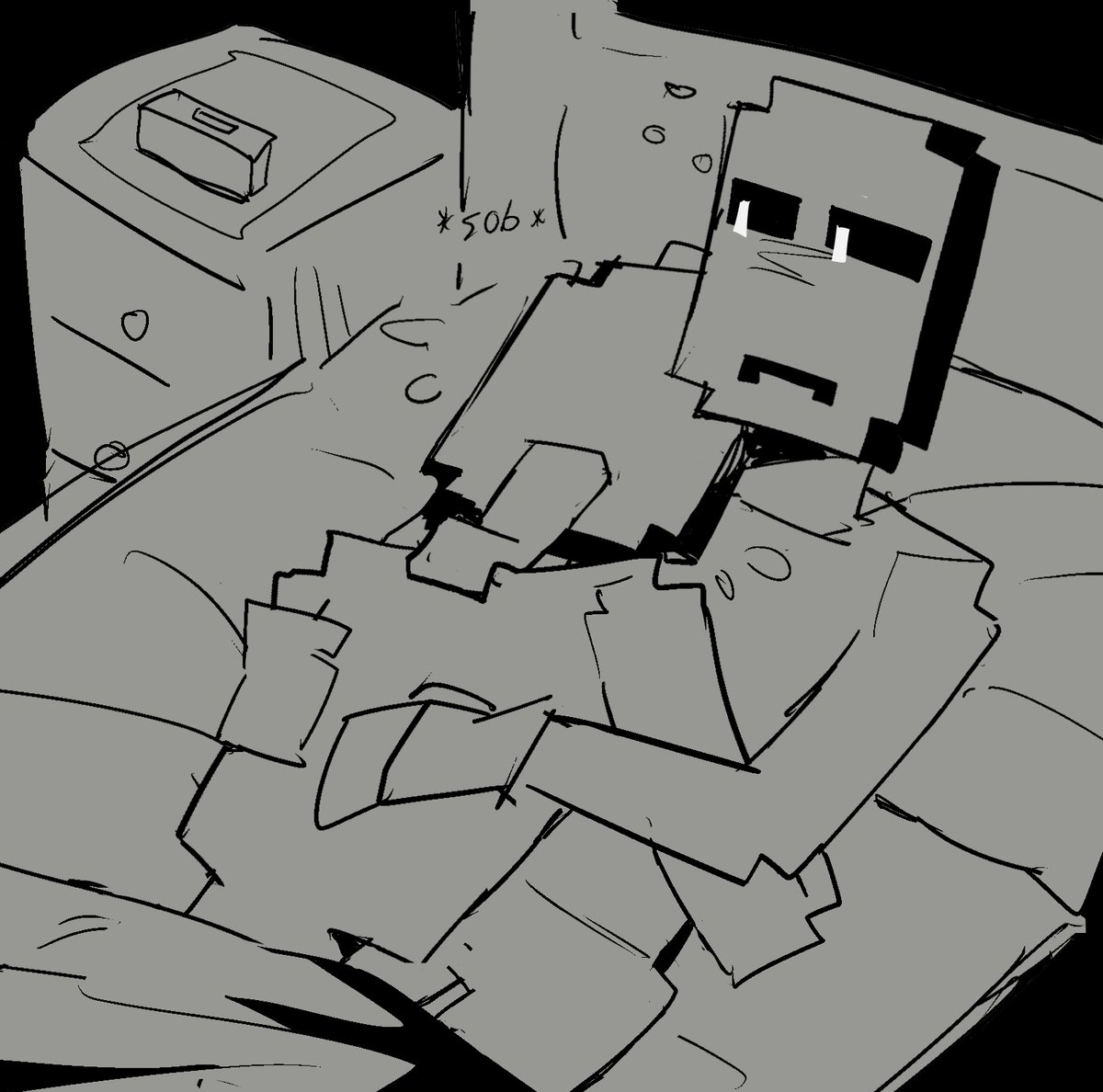 きりみ tweet media