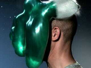 Vivatrium 💎💸🖥️ tweet media