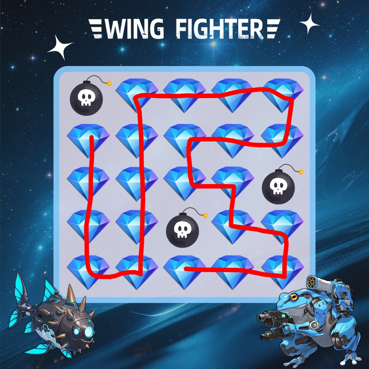 Coul41150 tweet media