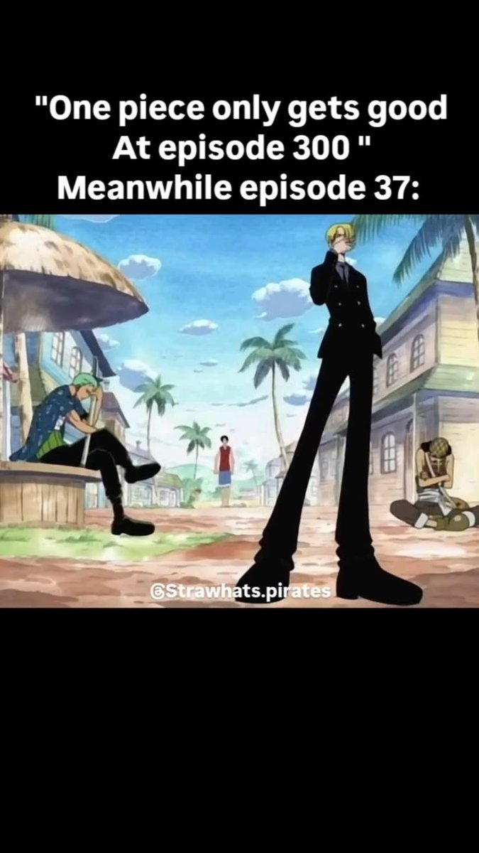 Z̷o̷r̷o̷ ̷N̷a̷v̷i̷g̷a̷t̷o̷r̷ tweet media