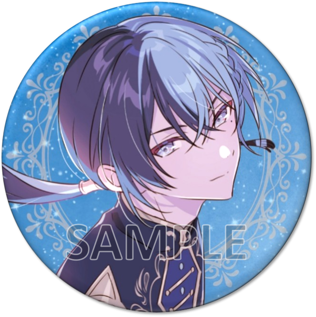 ✨2026年4月15日(水)発売✨／ Vivid BAD SQUAD 12th SingleCD 🎁法人別