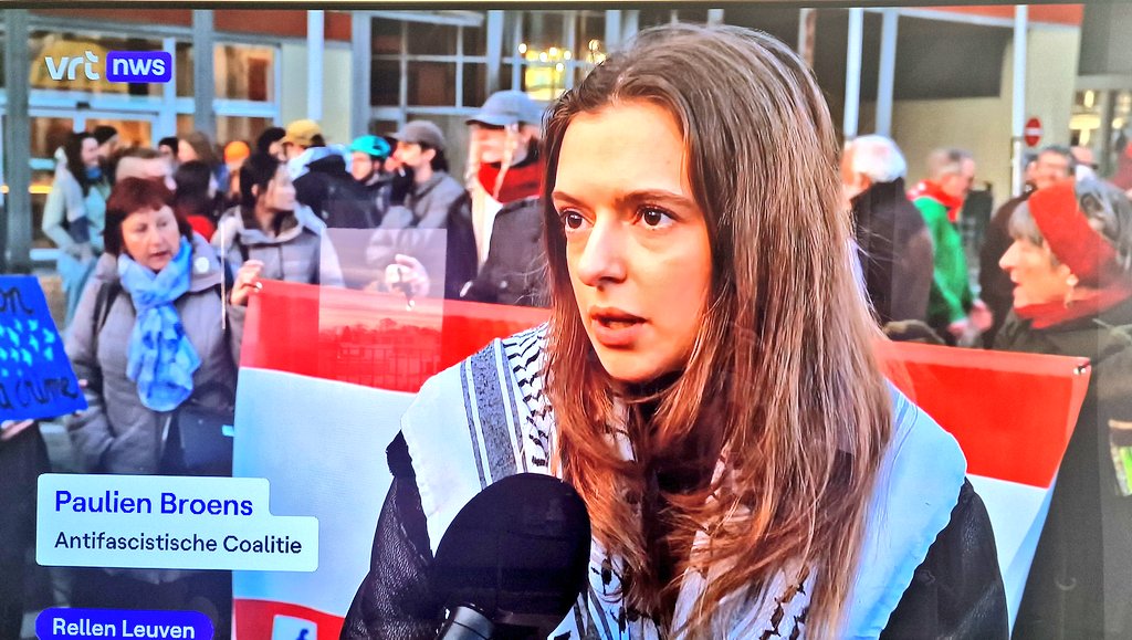 Sam van Rooy MP tweet media