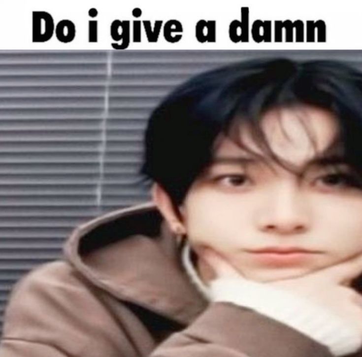 mishi 🍊 ENHYPEN IS SEVEN! tweet media