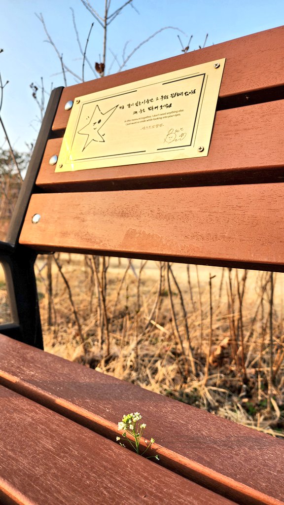 ๋ฌ๋น๐ tweet media