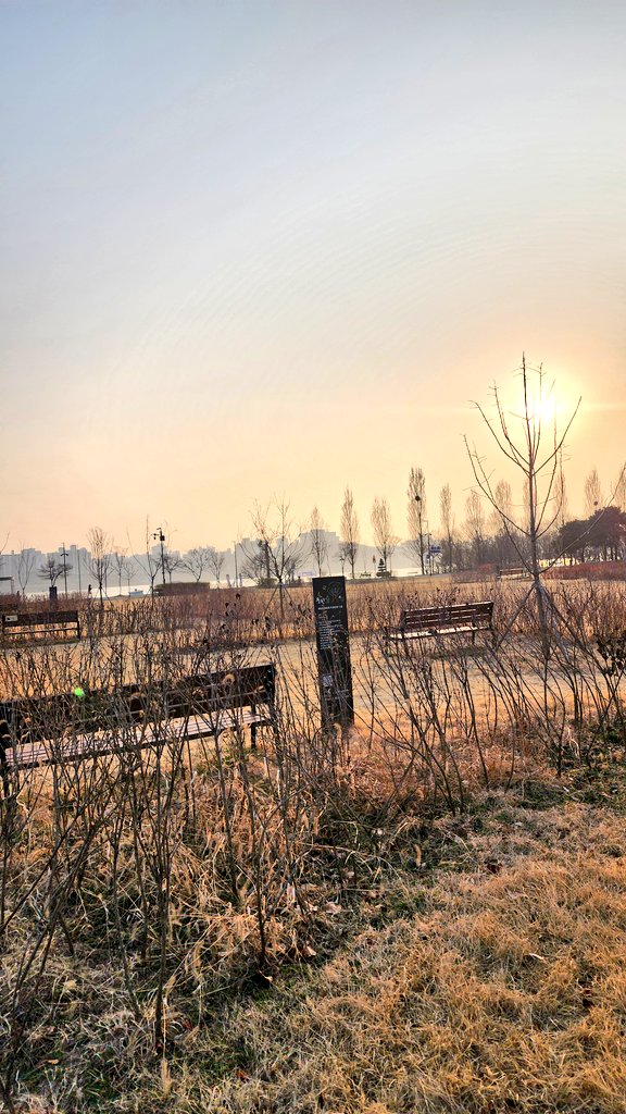 ๋ฌ๋น๐ tweet media