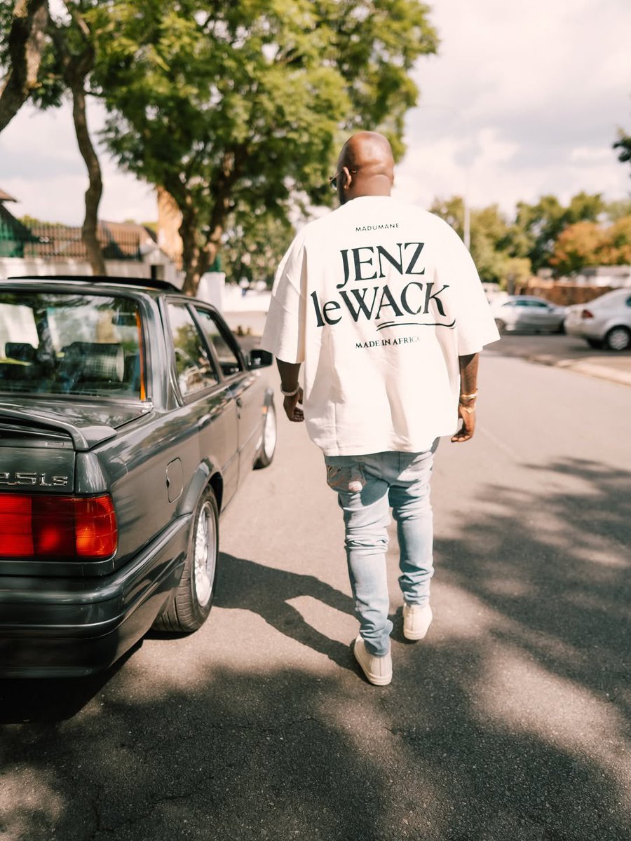 THE AUDIO LAB tweet media