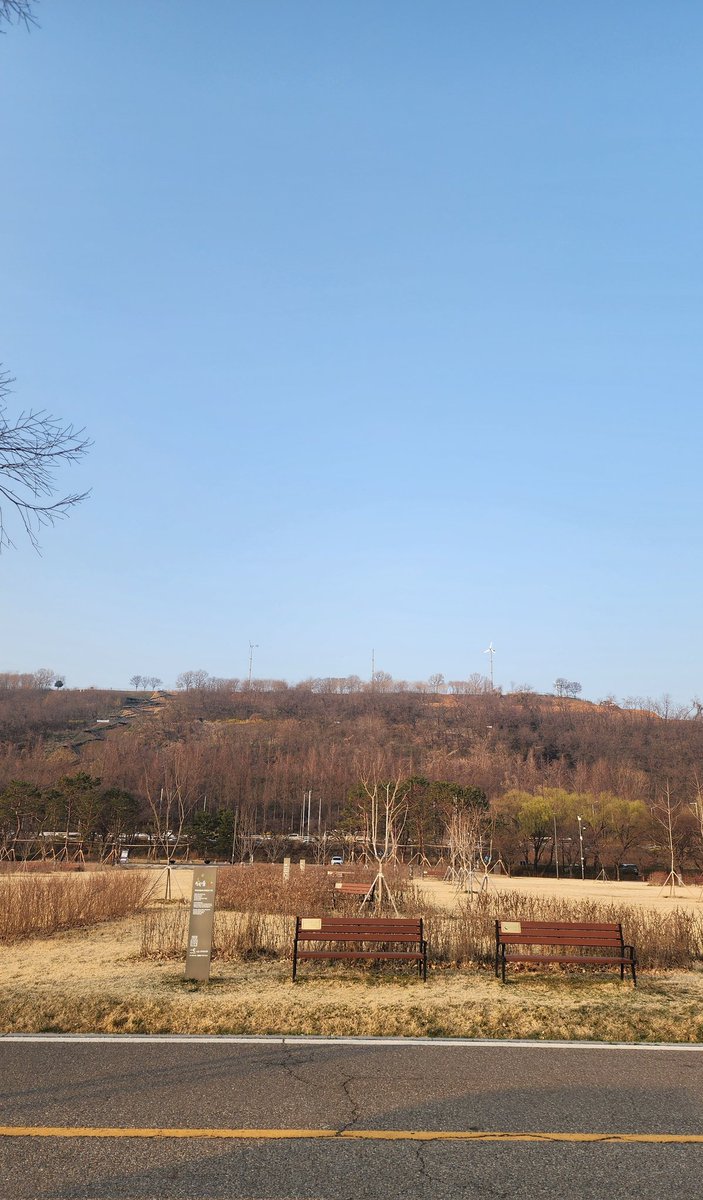 ๋ฌ๋น๐ tweet media