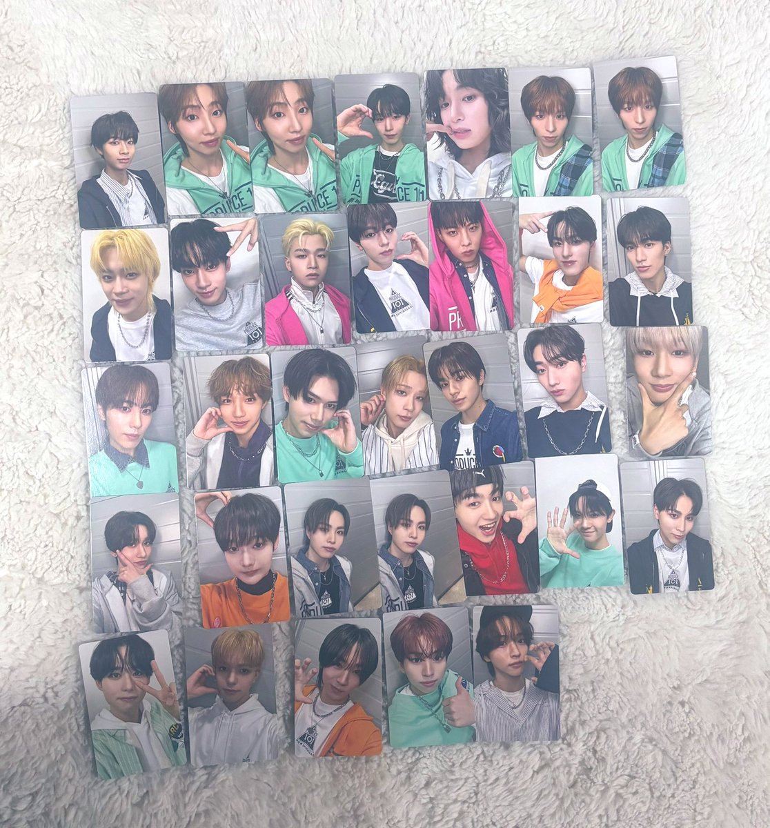 ゆずりん tweet media