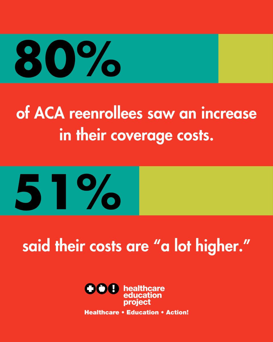 Healthcare Education Project tweet media