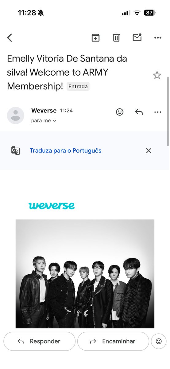 elly ⁷ 💋🪭 tweet media