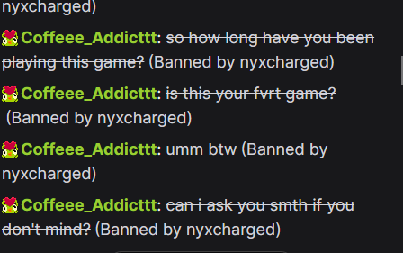 Nightpowered tweet media