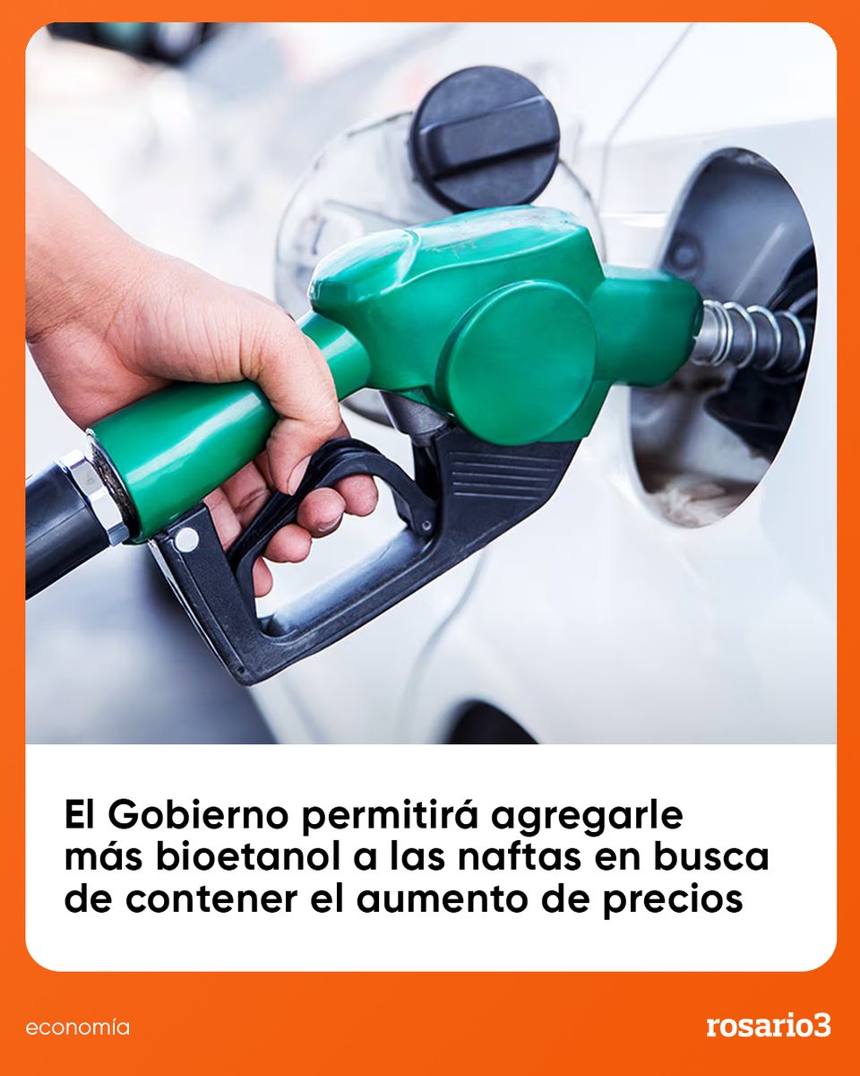 Rosario3.com tweet media