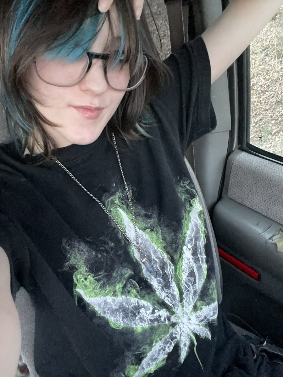 goblin| 18+(tip goal:$105/$2000) tweet media