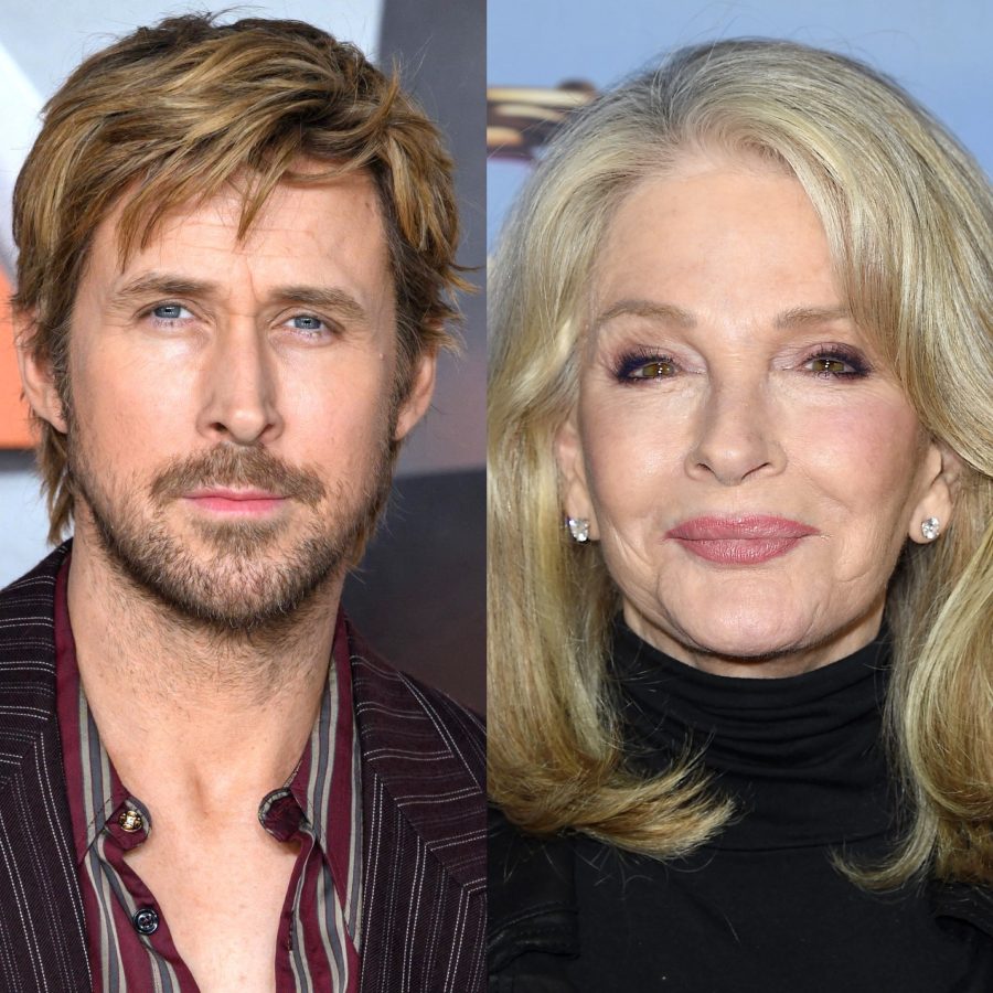 MIchael Fairman tweet media