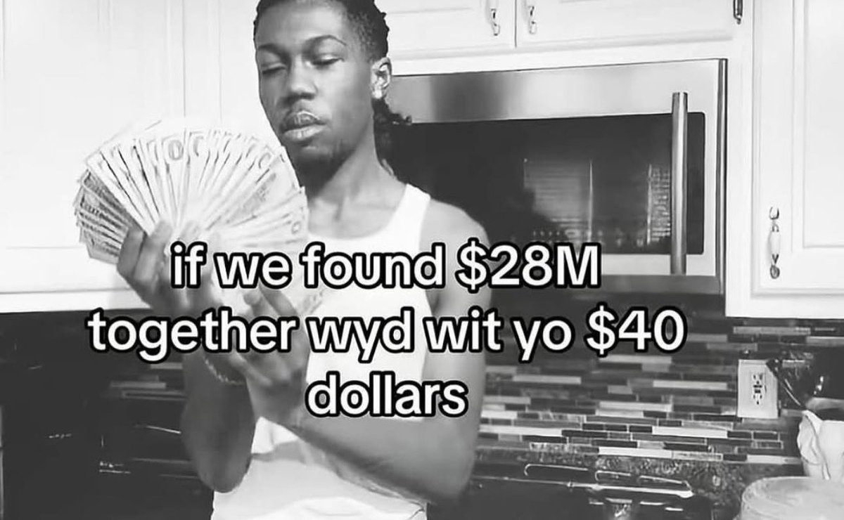 joe mama tweet media