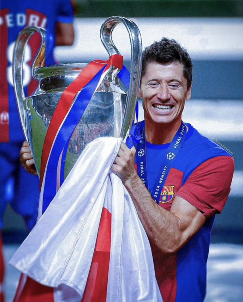 عبدالله | M10 tweet media