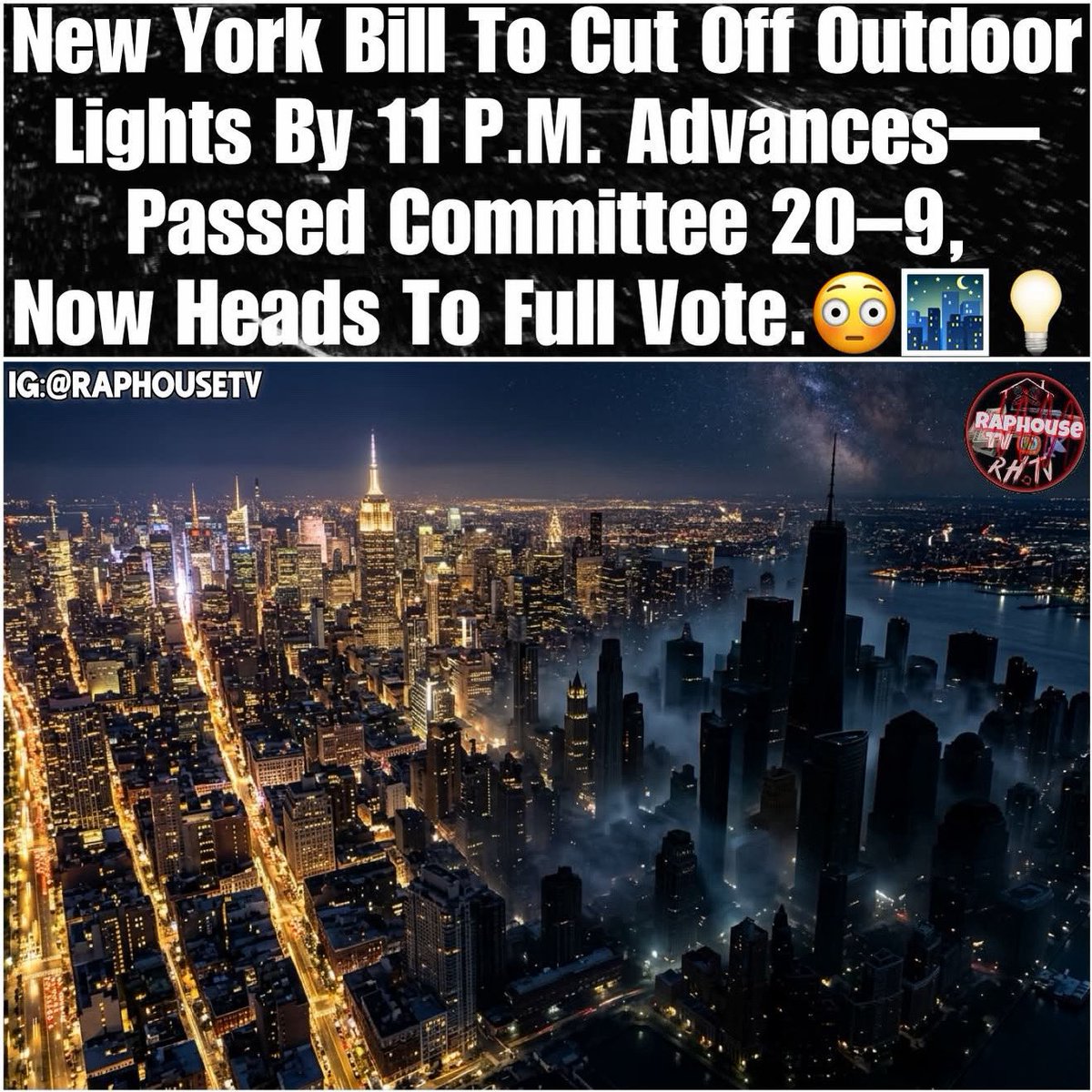 MajToure999 tweet media