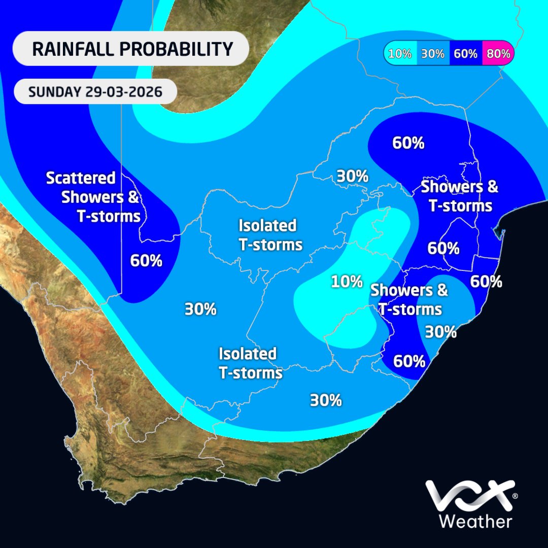 Vox Weather tweet media