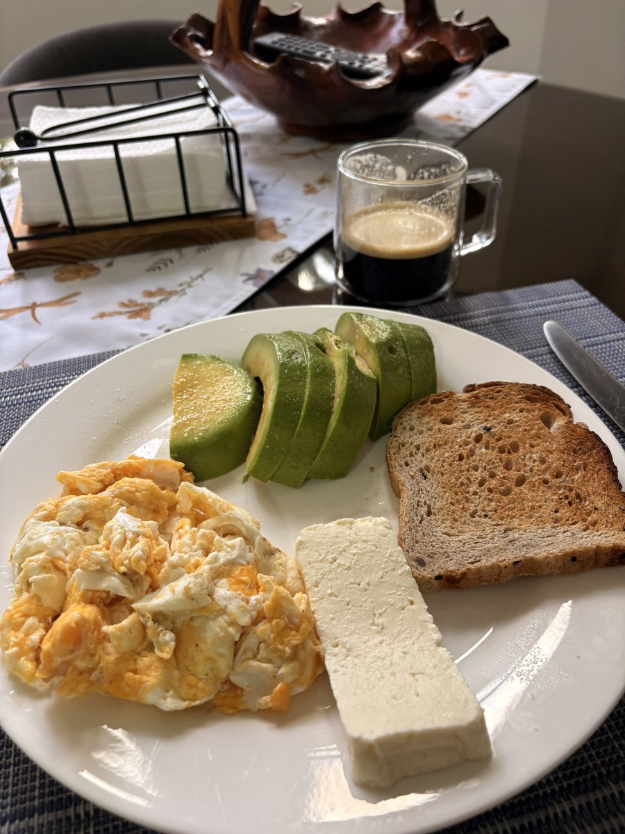 Roberto van Hoorde® tweet media