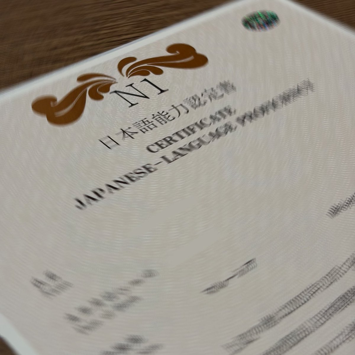 wyoca ✧ 👹VGL STAGE+ 28/3 tweet media