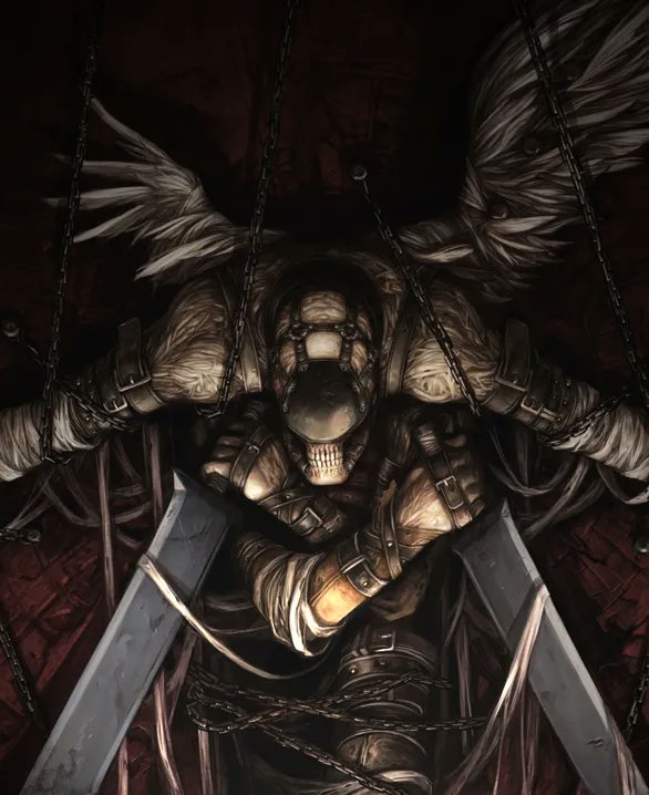 ๏ผป๐ฅ๐๏ผฝ๋ฒ ๊ทธ์ ๋ฒฝ ์ง๋ฐ๋ น tweet media