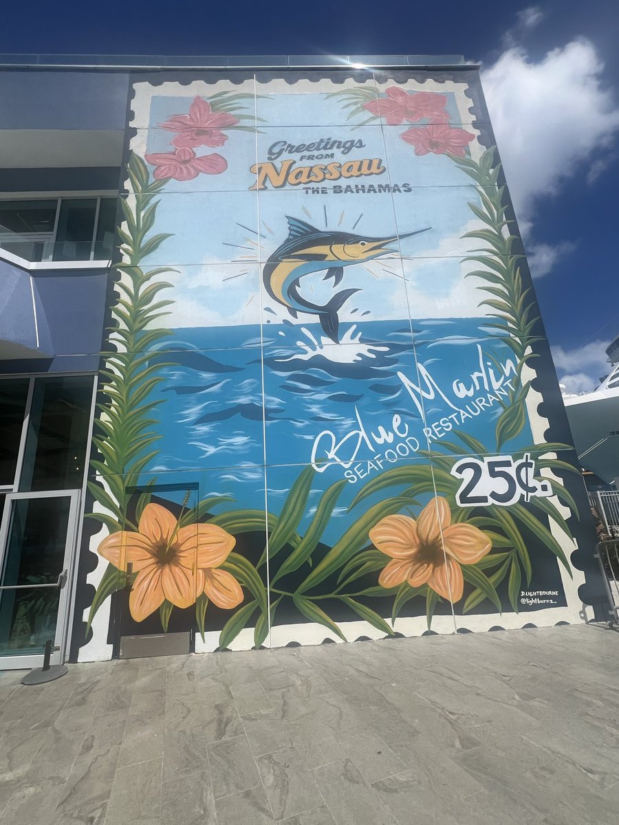 ChillForge tweet media