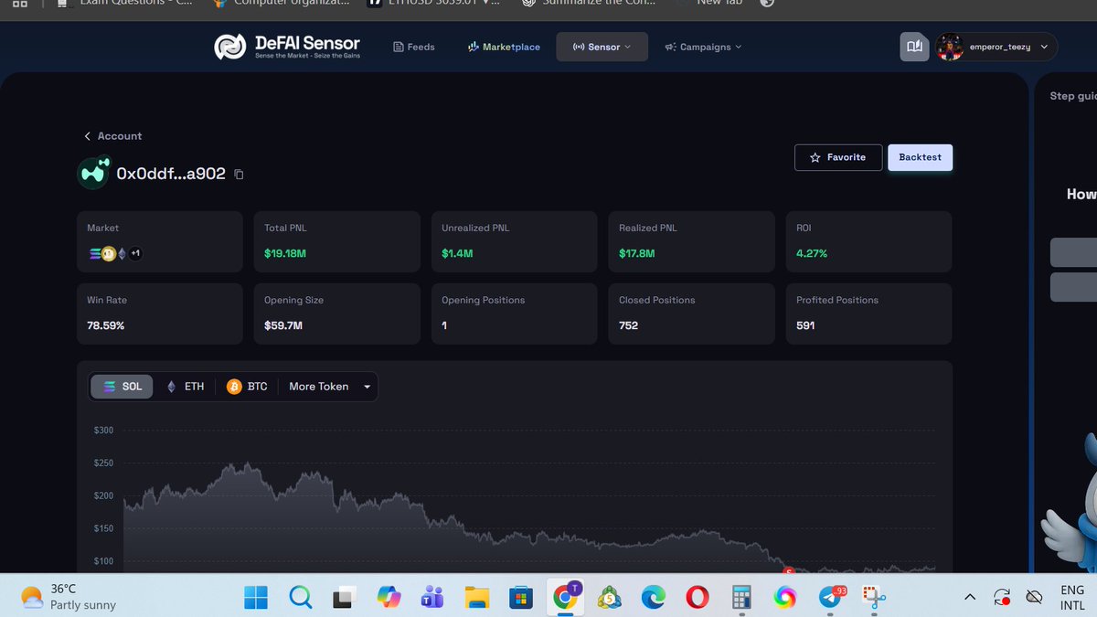 emperor_teezy tweet media