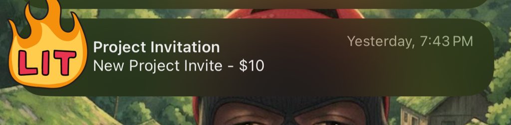 0xizzney tweet media