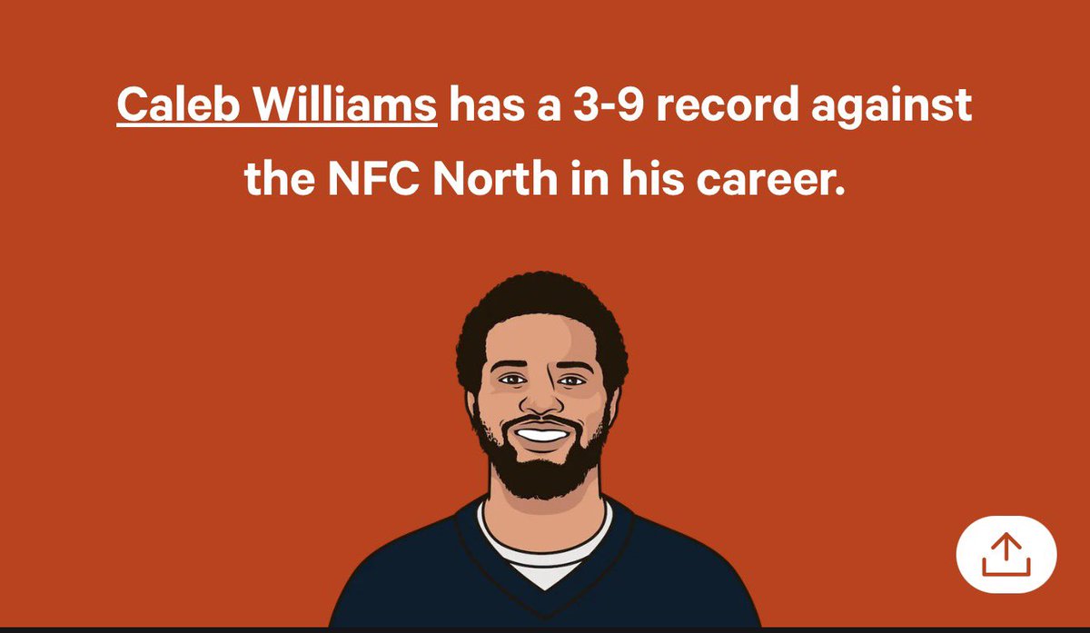 Matthew S. tweet media