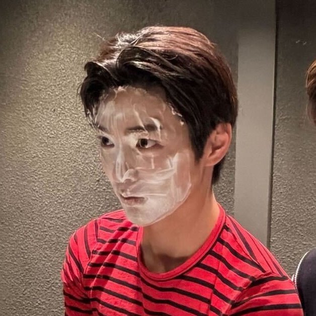 sean telkomsel tweet media