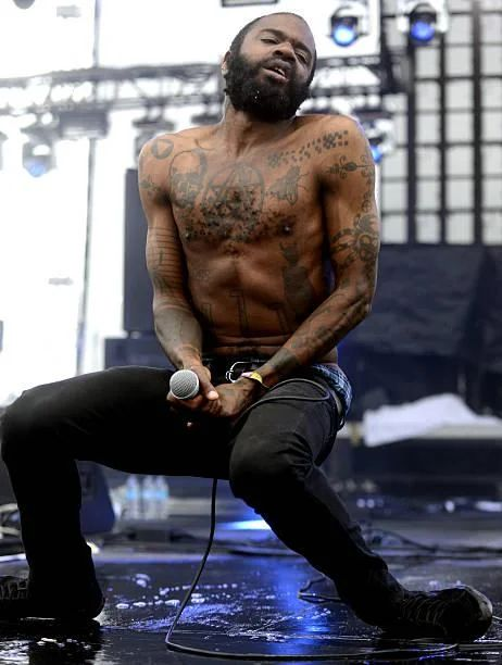 senhorita death grips 🇵🇸 tweet media