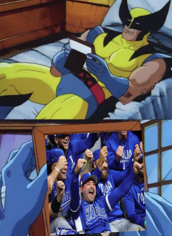 GrΞg Ryan tweet media