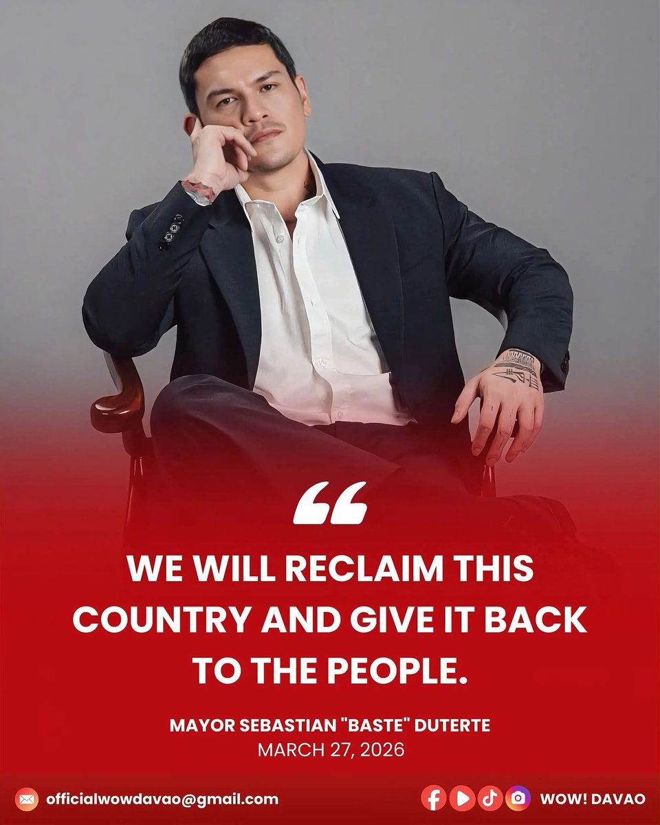 Rich Imperial tweet media