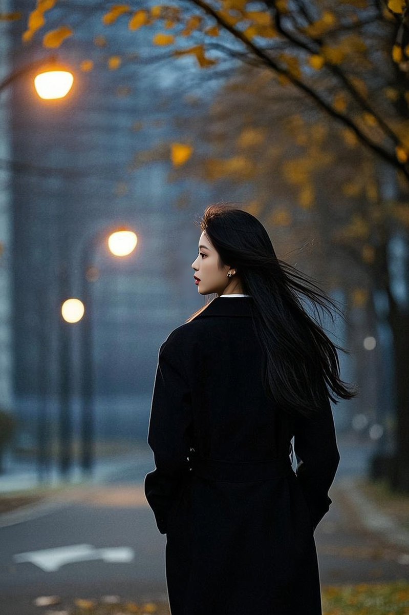 Rene Cardona Lincoln tweet media