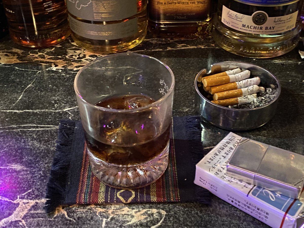 むとちん。🅙 tweet media