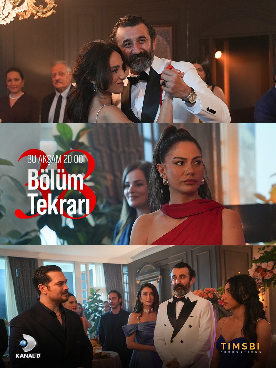 Eşref Rüya tweet media