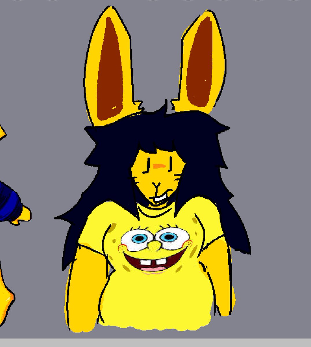 gh00l1sh (NSFW DNI) tweet media