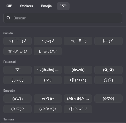 KARBIENKIP tweet media