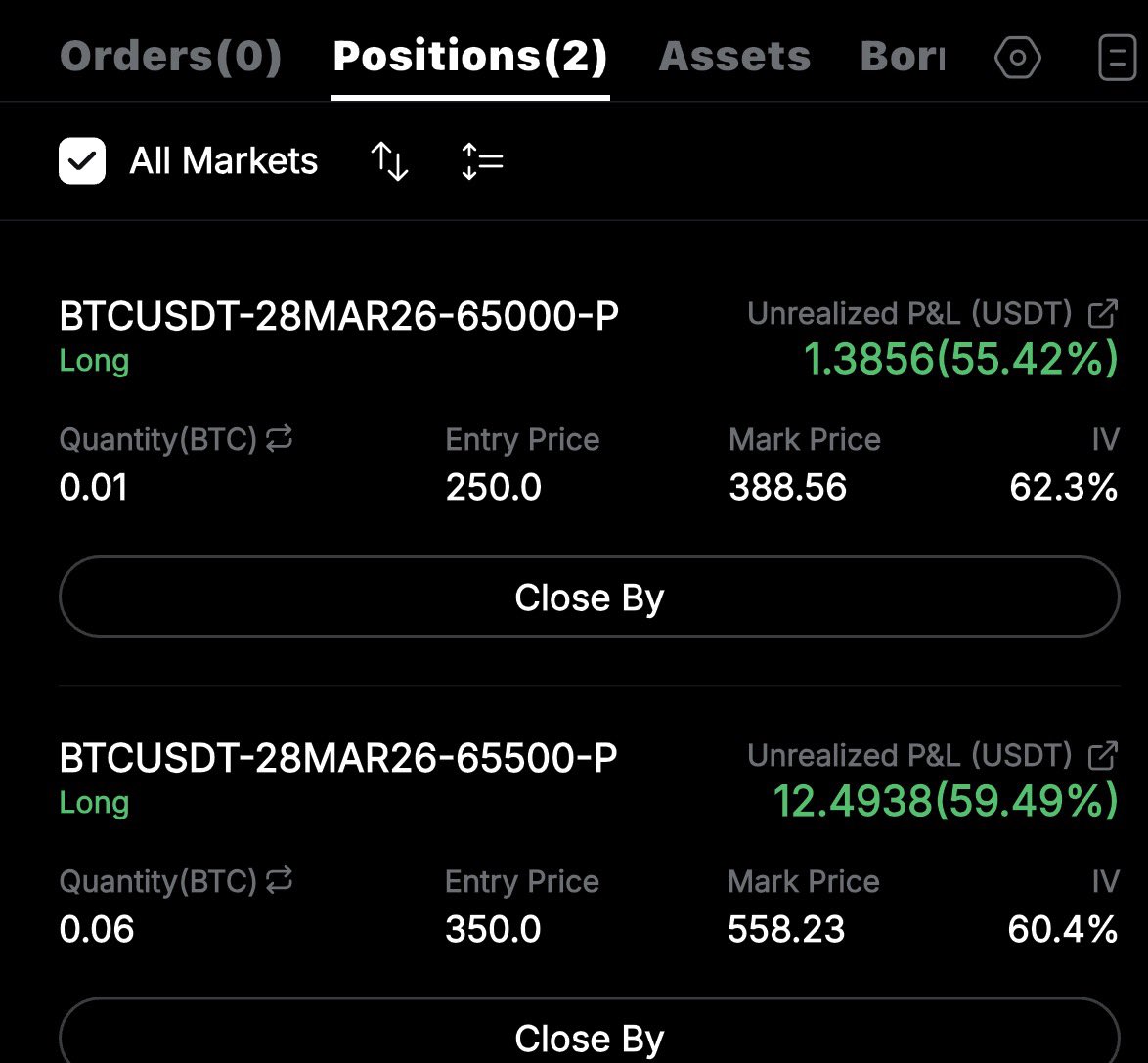 Jelly Crypto tweet media