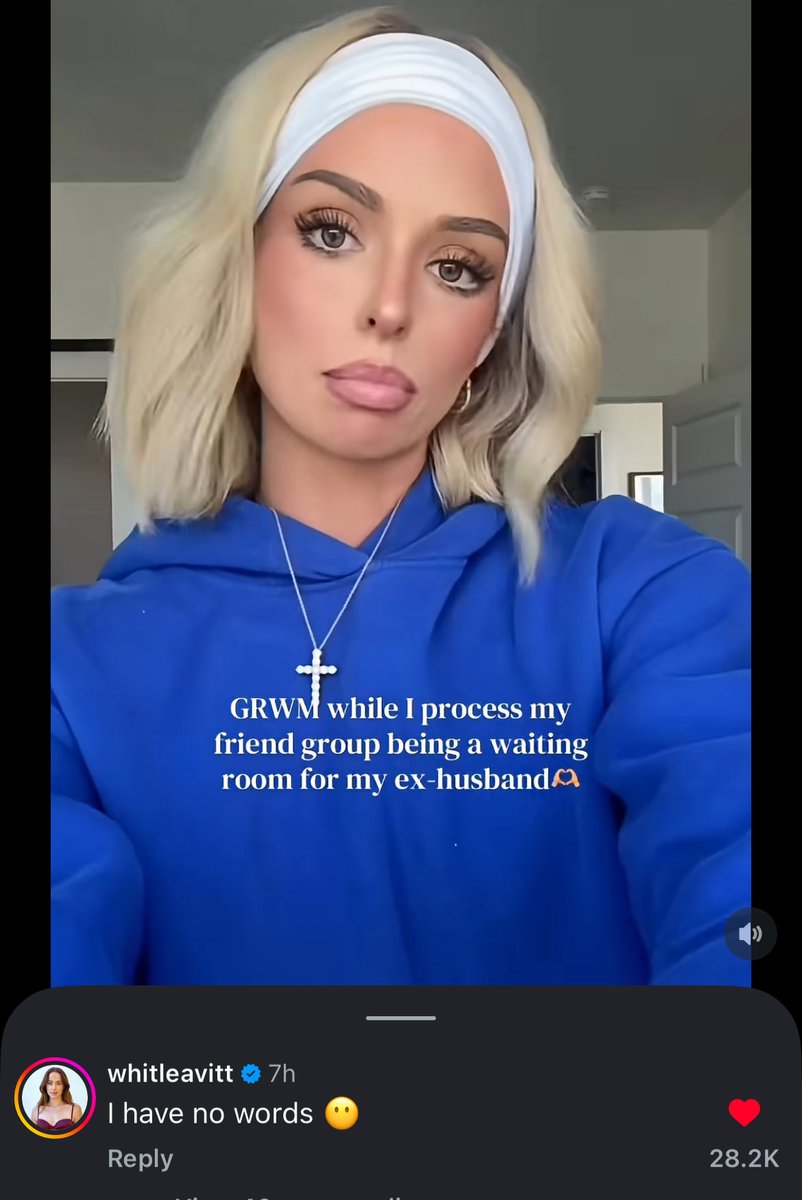 alex mccord’s hives 🌸 tweet media