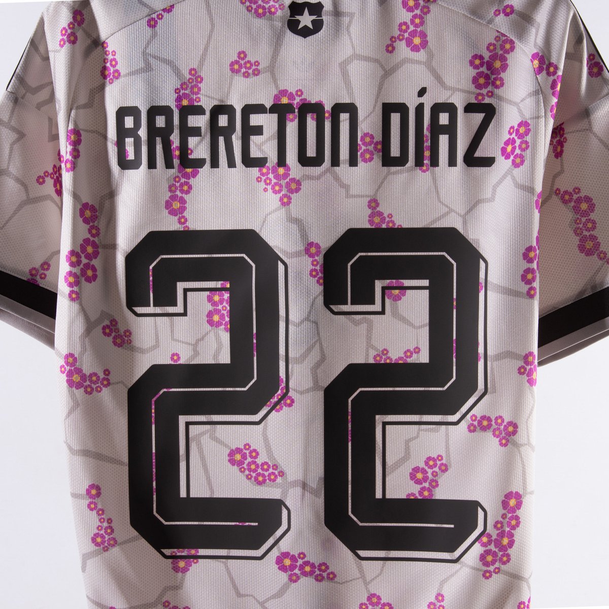 🆆🅸🅽🅺🆂 - Football Shirts tweet media