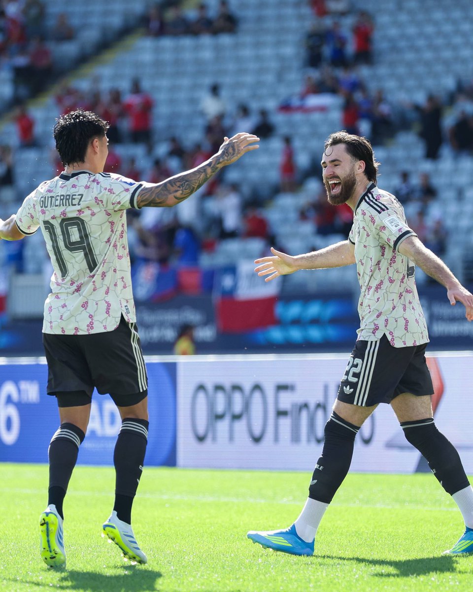 🆆🅸🅽🅺🆂 - Football Shirts tweet media