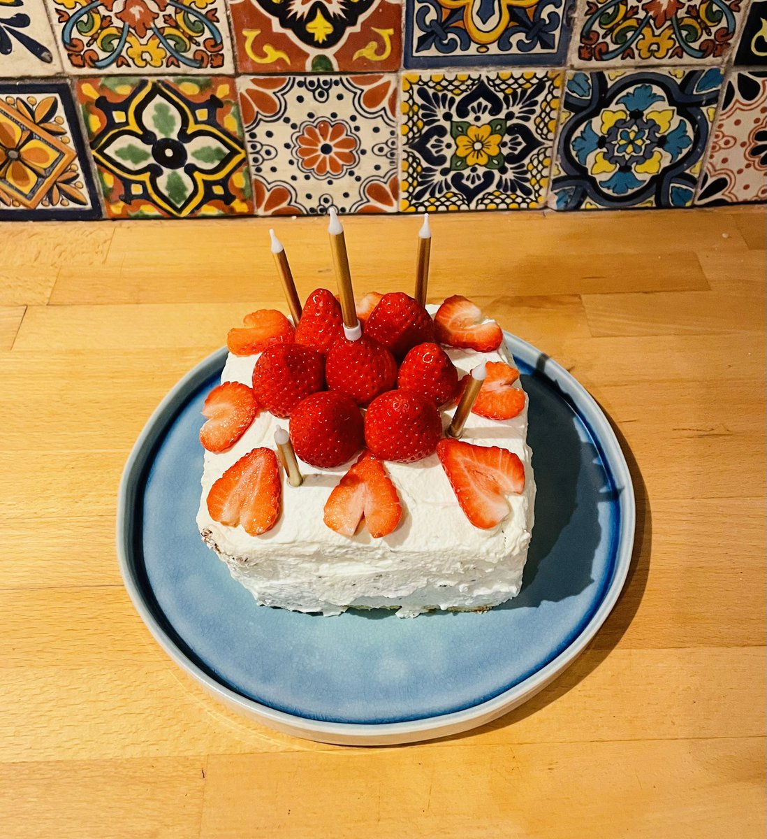 🇬🇧イングランドのAyu🇬🇧 tweet media