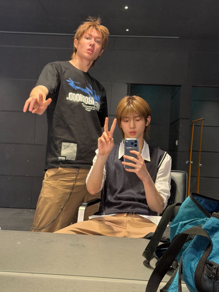 martin pics ( semi ia ) tweet media