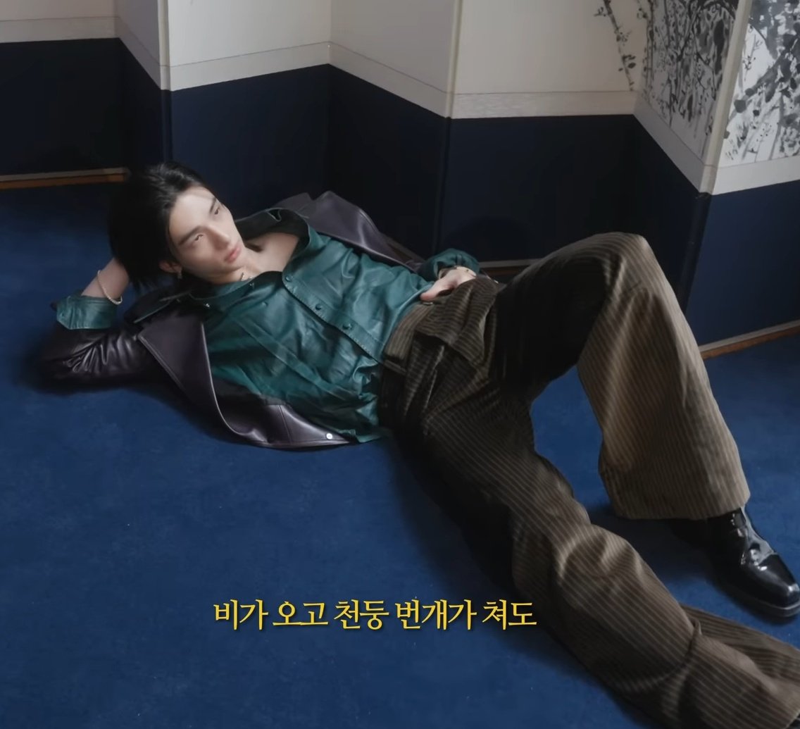 beyo⁸👾 tweet media