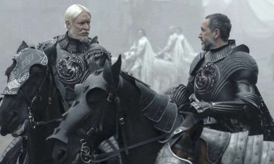 Cimmerian Pervert tweet media