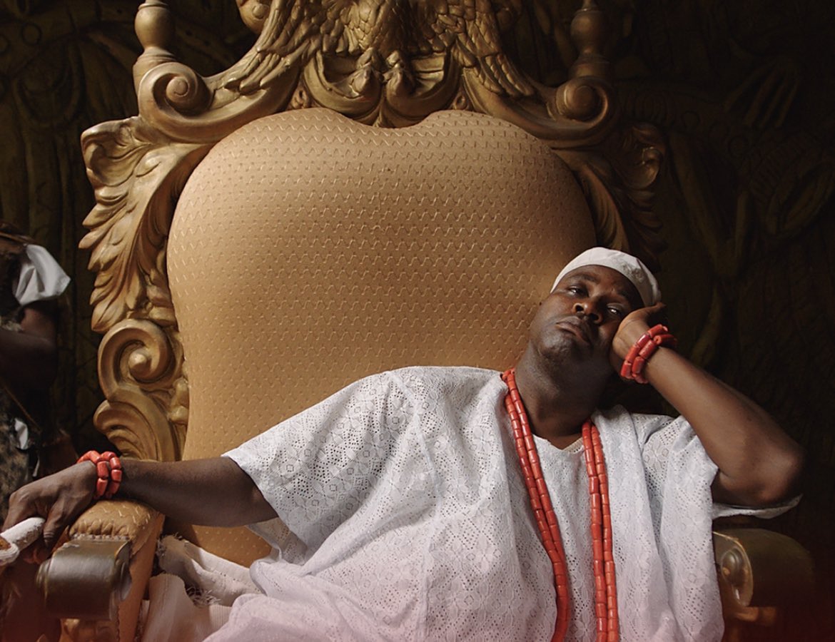 Afeez Adebayo tweet media