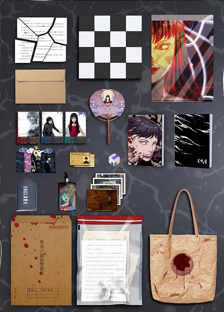 FERNANDO tweet media