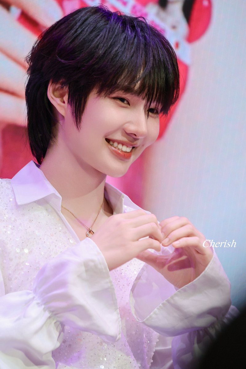 Cherish_u tweet media